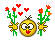 :love_flower: :love_flower: