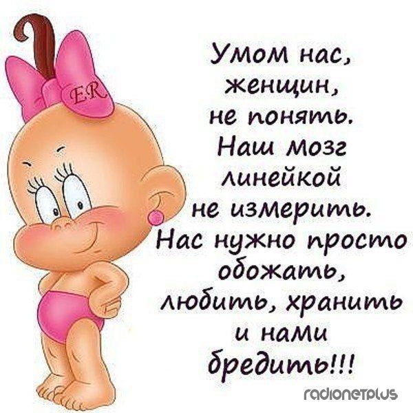Похожее изображение