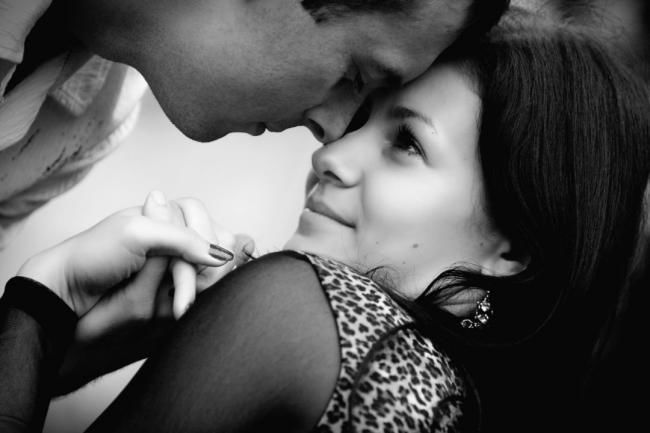 5320643_105729497_4360286_lovestoryv3 (650x433, 28Kb)