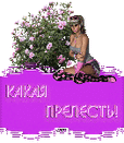 Супер, класс, здорово, браво, 5+ смайлик