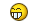 Ooooooo... :loool: