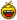 смех <img src=