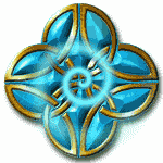 Healing Prayers - Myspace
