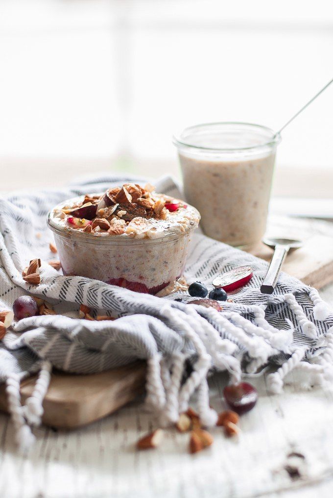 Фотосессия сооблазнительной Sweet Breakfast Dionisia