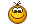 :good2: