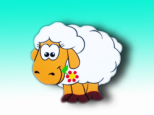 ресторан барашек белгород меню. кафе барашек меню. барашек во владимире в добром. ты барашек. барашек во владимире в добром.