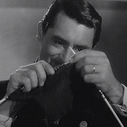 22df133c73e5ba888f2f291b2431.gif
