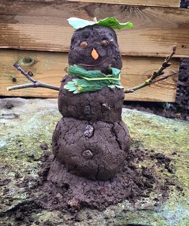 УуХхххх, Мороз! - Volkswagen Passat B5, 1,8 л, 1998 года поломка DRIVE2