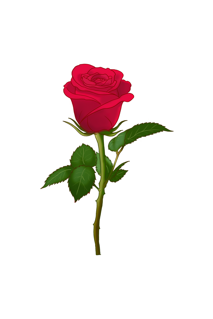 Маленькие картинки роз. Эмодзи роза. Стикер Розочка. Смайлик с розой. Розочка на белом фоне.
