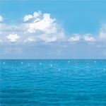 Море картинки