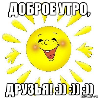 05c75912329586bcfea60246d5qm.jpg