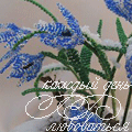 Цветы и сердечки картинки