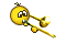 тромбон :trombone: