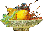 Фрукты, овощи картинки
