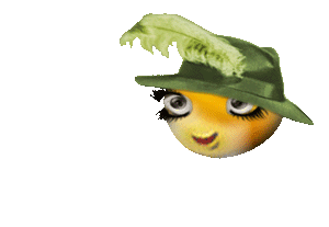 Смайлик