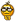 учитель :teacher: