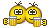 Hapy drinks :drinks: