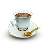 Иконки картинки