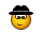 приветствую! :hi:
